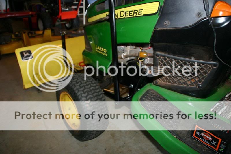 Cool projects that you have done. - Page 3 -SilencerTalk